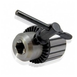 Broquero Industrial Conico 5/8" Avante Brqind-5/8Jt3