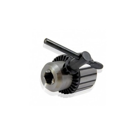 Broquero Industrial Conico 5/8" Avante Brqind-5/8Jt3