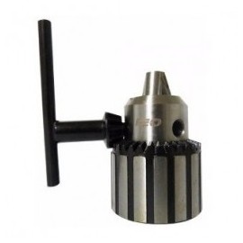 Broquero Industrial Conico 1/2" Avante Brqind-1/2-Jt33