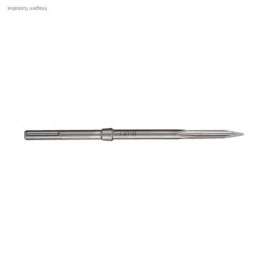 Cincel Punta Autoafilable Sds Ma Largo Total 39 5 Cm Makita B10621