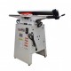 Canteadora 6" 1 Hp 3 Navajas 1 Fase 110 Volts Banco Abierto California Machinery CALM0110W