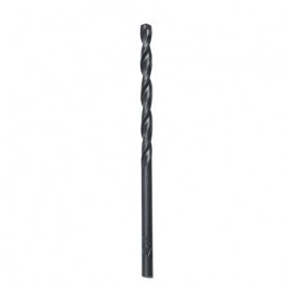 Broca Para Metal 7/64" Milwaukee 48892823 1