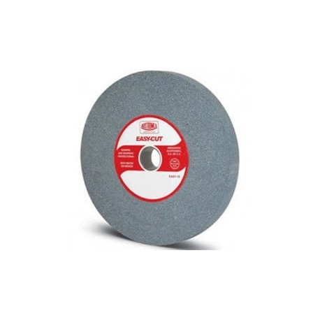 Piedra Esmeril 6" X 3/4" X 1" Austromex 7