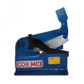 Cizalla 12 Cormex 12