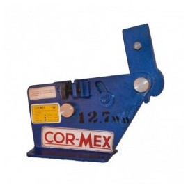 Cortadora De Varilla 1/2" Cormex 1/2