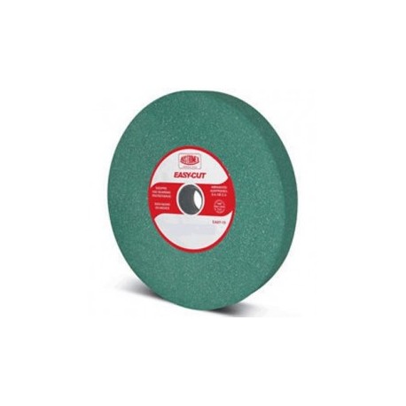 Piedra Esmeril 6X1X1 4710 Rpm Austromex 231