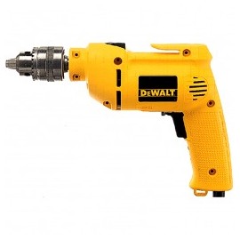Rotomartillo 1/2" V.V.R. Dewalt DW508-B3