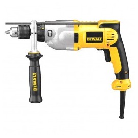 Rotomartillo 1/2" V.V.R. 1,100 Watts Dewalt DWD520K