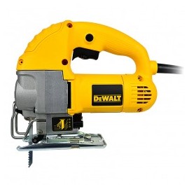 Caladora 5.5 Amp 560W Dewalt DW317