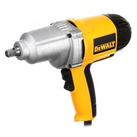 Llave Impacto 1/2" Reversible Dewalt DW292