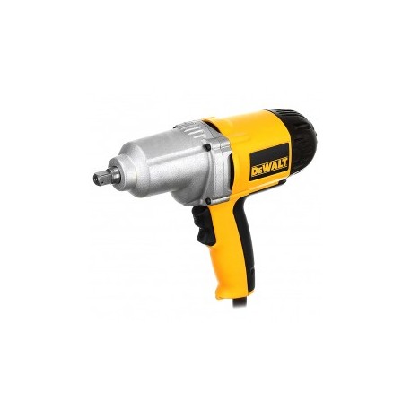 Llave Impacto 1/2" Reversible Dewalt DW292