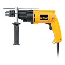 Rotomartillo 1/2" V.V.R. 700 Watts Dewalt DW505-B3