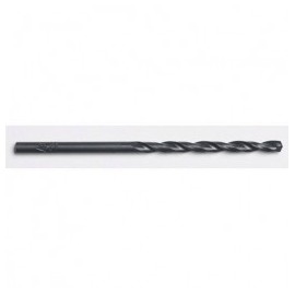Broca Para Metal 13/32" Milwaukee 48892842 1
