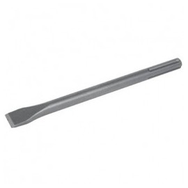 Cincel Plano De 12" Milwaukee 48624079