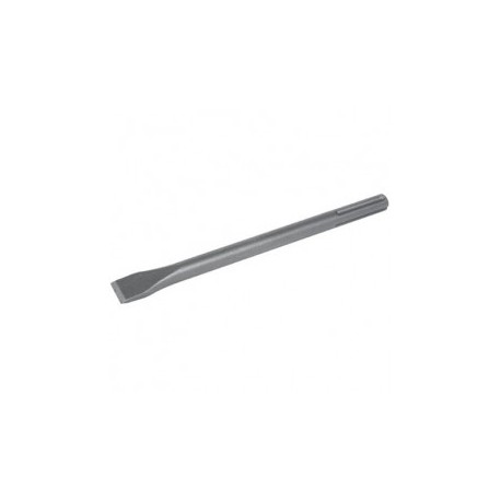 Cincel Plano De 12" Milwaukee 48624079