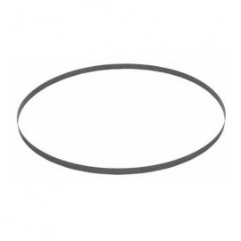 Segueta Bimetalica 10/14 Dientes 44-7/8" Milwaukee 48390551