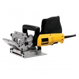 Engalletadora 10,000 Rpm Dewalt DW682K