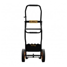 Diablito Transportador De Demoledor 30Kg Dewalt DWD259804-B3