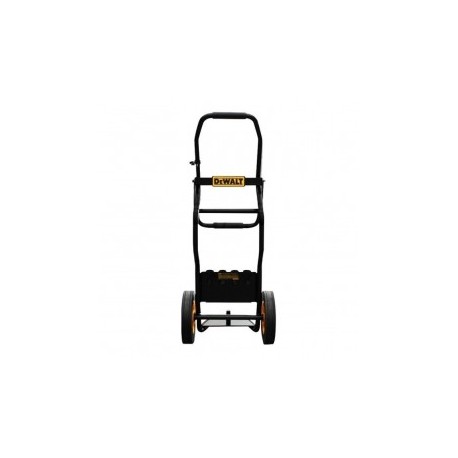 Diablito Transportador De Demoledor 30Kg Dewalt DWD259804-B3
