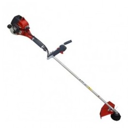 Desbrozadora 25.4 Cc 1 Hp Efco STARK25
