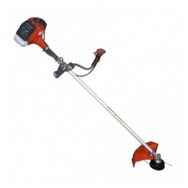 Desbrozadora 52.5 Cc 2.8 Hp Efco 8530