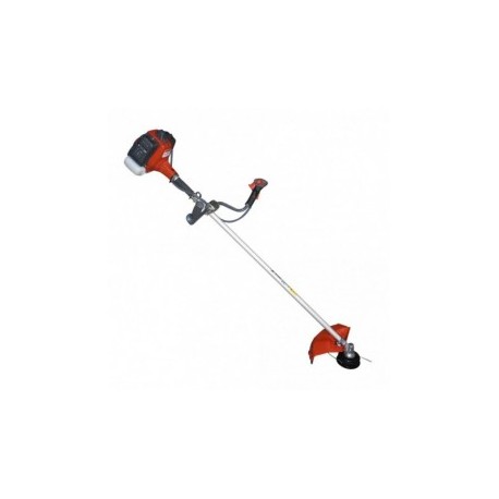 Desbrozadora 52.5 Cc 2.8 Hp Efco 8530