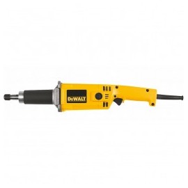 Rectificador 2" 19,000 Rpm Dewalt DW888