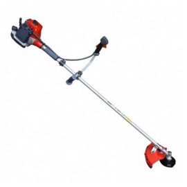 Desmalezadora 40.2 Cc 2.5 Hp Efco 8410