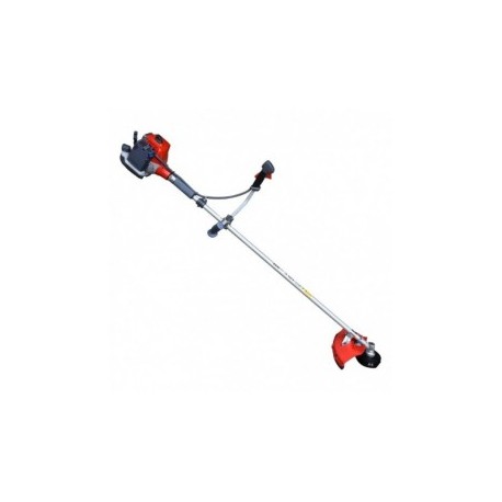 Desmalezadora 40.2 Cc 2.5 Hp Efco 8410