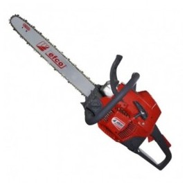 Motosierra Manual De Cadena 16" Efco MT35016