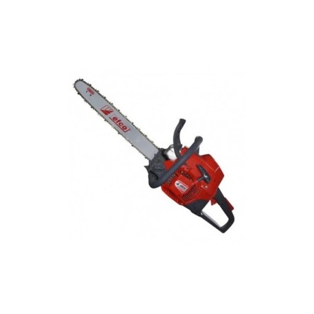Motosierra Manual De Cadena 16" Efco MT35016