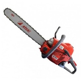 Motosierra Manual De Cadena 18" Efco MT44018