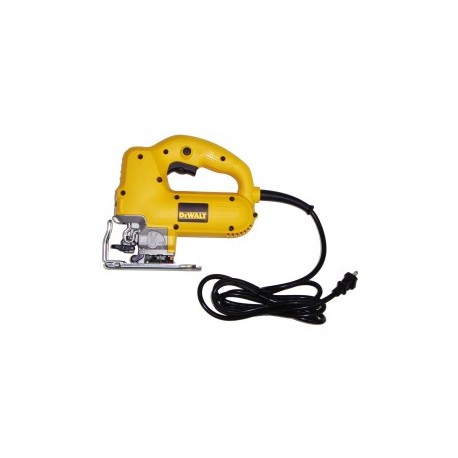 Caladora 550 Watts Dewalt DW341M-B3