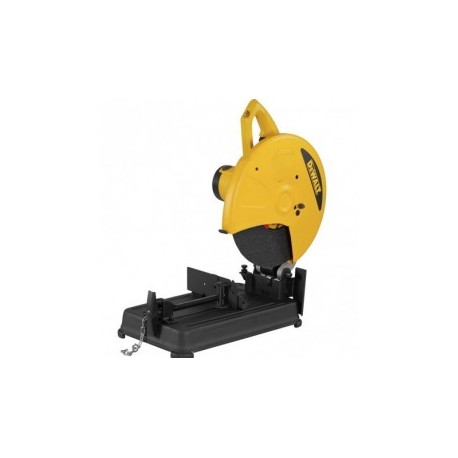 Cortadora De Metales 14" Dewalt D28720-B3