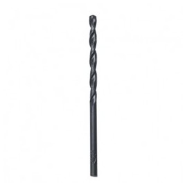 Broca Para Metal 1/8" Milwaukee 48892824