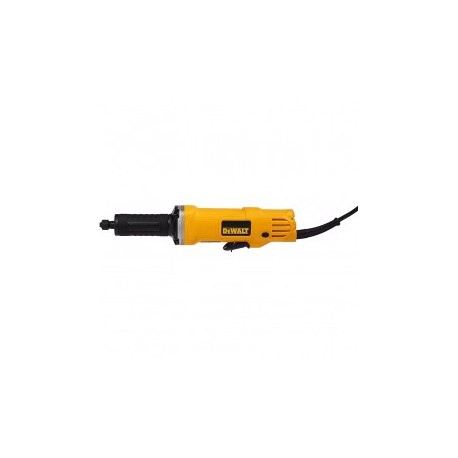 Rectificador 1 1/2" 25,000 Rpm Dewalt DWE4887-B3