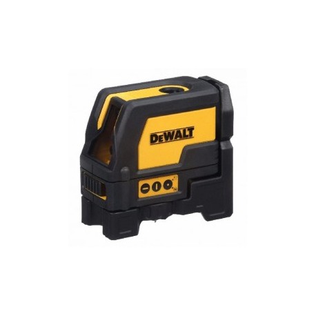 Laser Autonivelante Dewalt DW0822