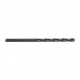 Broca Para Metal 1/16" Milwaukee 48892820