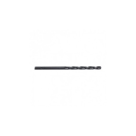 Broca Para Metal 1/16" Milwaukee 48892820