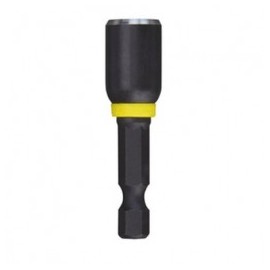 Socket Magnetico De 5/16" X 1-7/8" De Largo Milwaukee 49664703