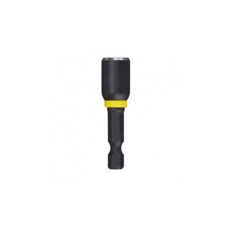 Socket Magnetico De 5/16" X 1-7/8" De Largo Milwaukee 49664703