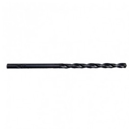 Broca Para Metal 17/64" Milwaukee 48892833