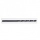 Broca Para Metal 13/64" Milwaukee 48892829