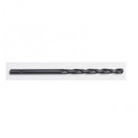 Broca Para Metal 13/64" Milwaukee 48892829