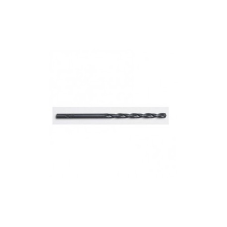 Broca Para Metal 13/64" Milwaukee 48892829