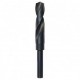 Broca Tipo S&D Oxido Negro 9/16 " Milwaukee 48892740 1