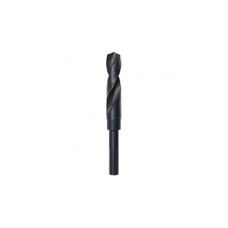 Broca Tipo S&D Oxido Negro 9/16 " Milwaukee 48892740 1