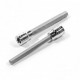 Puntas Hex. Intercambiables 7 Piezas Stark Tools 33503