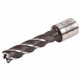 Cortador Anular De 13/16" Profundidad De Corte De 2" Milwaukee 49592081 1