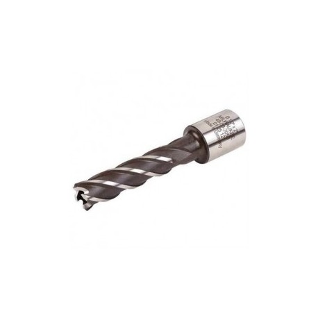 Cortador Anular De 13/16" Profundidad De Corte De 2" Milwaukee 49592081 1